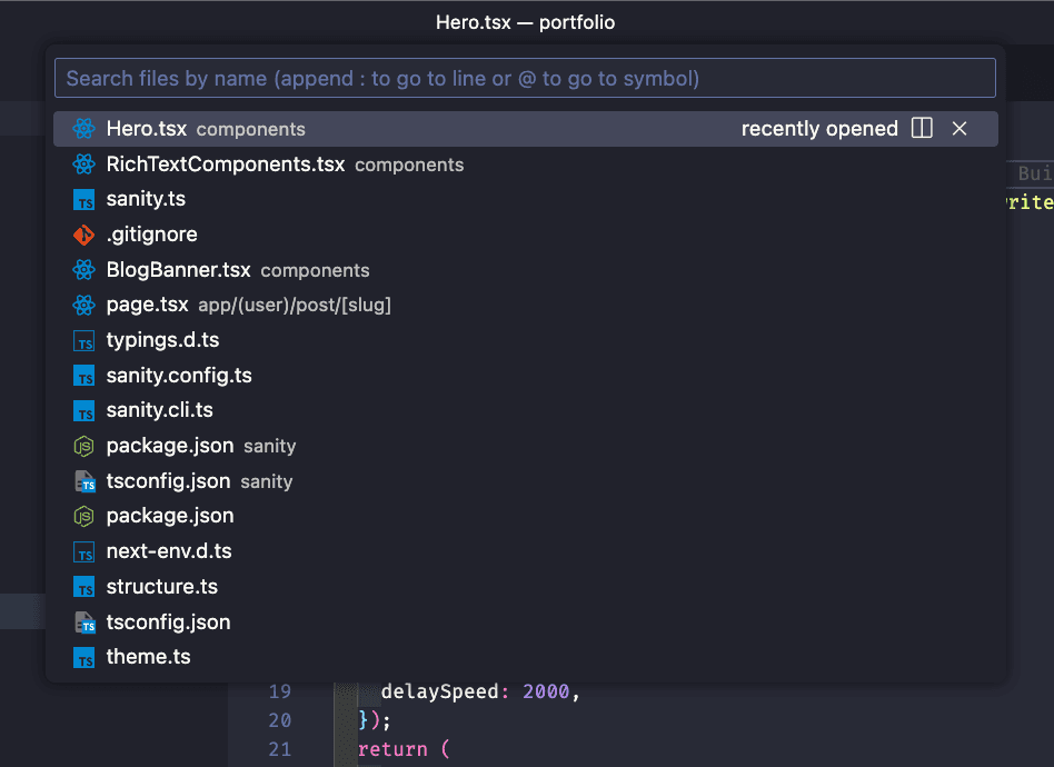 Blog Post Hero Image